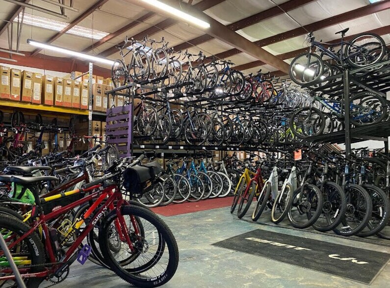 More Photos Of 3418 Dogwood Dr, Hapeville Religious Facility For Sale