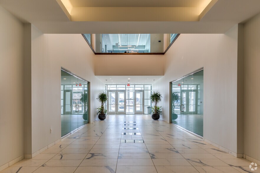 More Photos Of 3000 S Telephone Rd, Moore Office For Lease