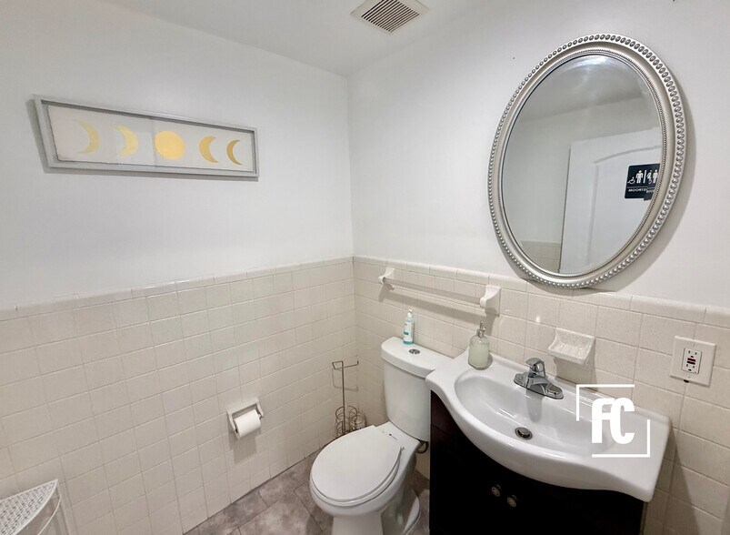 More Photos Of 1800 Okeechobee Rd, Fort Pierce Funeral Home For Sale