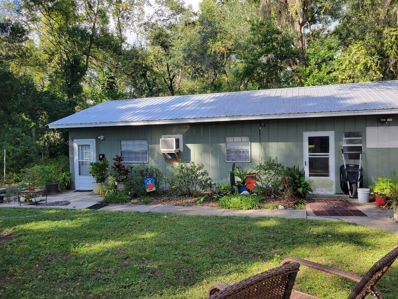 More Photos Of 1661 Votaw Rd, Apopka Specialty For Sale