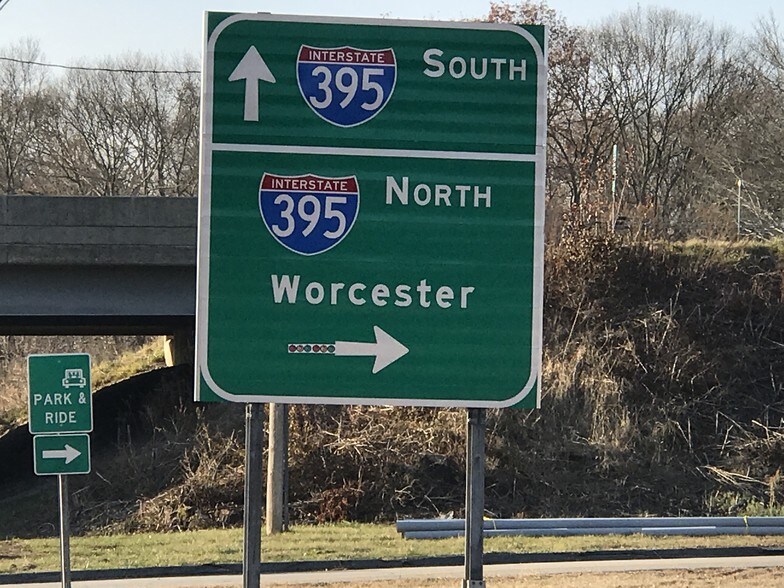 More Photos Of 688 Hopeville Rd, Griswold Land For Sale