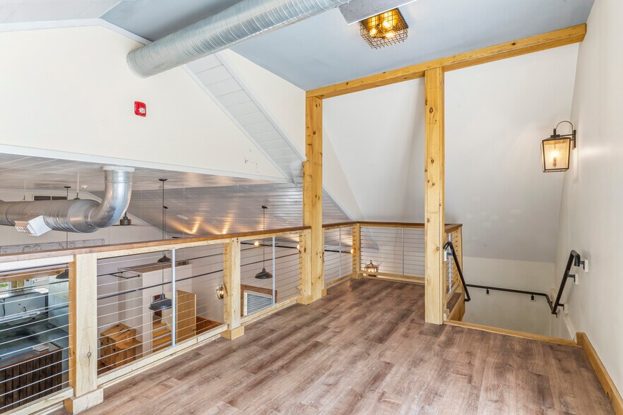 More Photos Of 13 Fort Hill Rd, Groton Storefront Retail Residential For Sale
