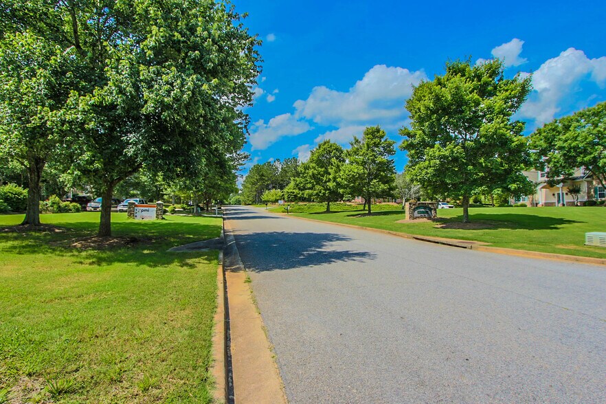 More Photos Of 180 Greencastle Rd, Tyrone Land For Sale