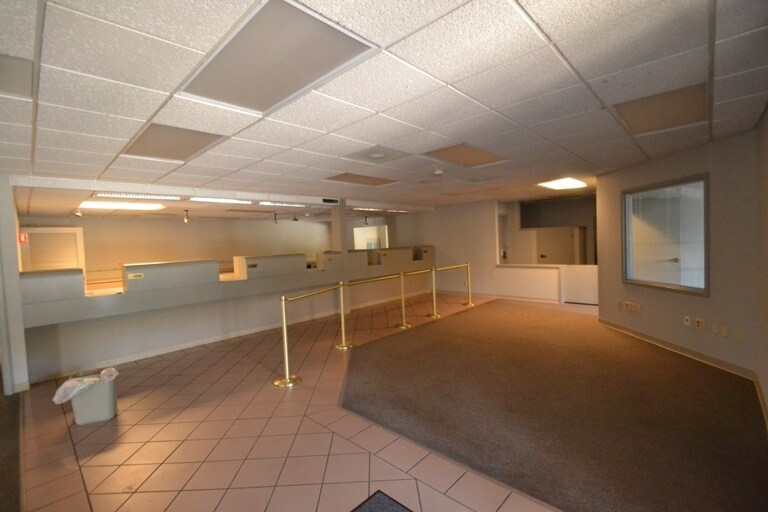 More Photos Of 3813 Macon Rd, Columbus Office Residential For Sale