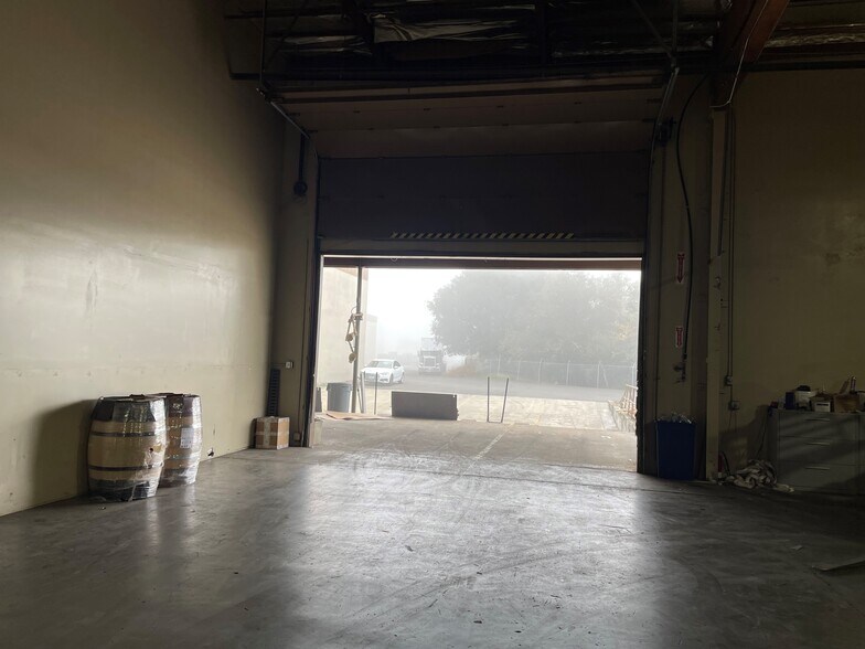 More Photos Of 490 Watt Dr, Fairfield Warehouse For Sale