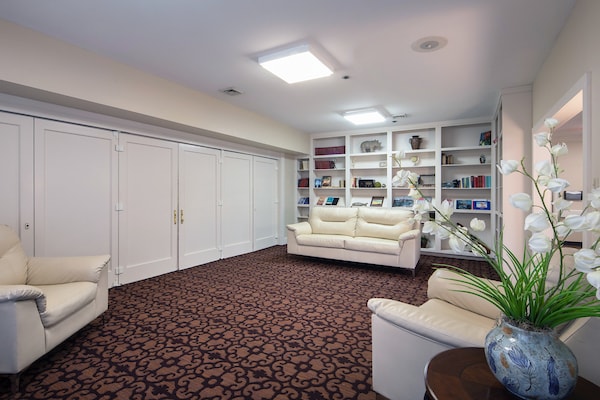 More Photos Of 570 Southland Dr, Vestavia Assisted Living For Sale