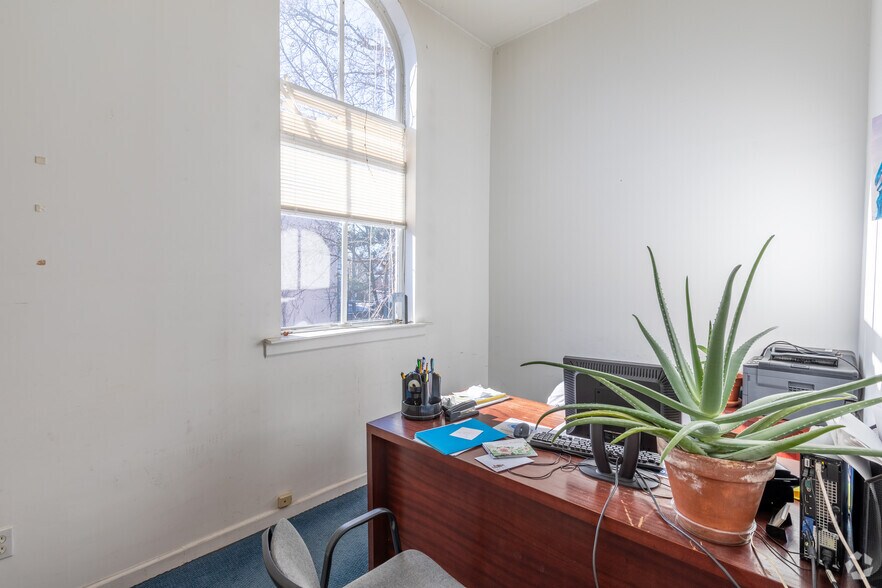 More Photos Of 217 Main St, Ossining Office Residential For Sale