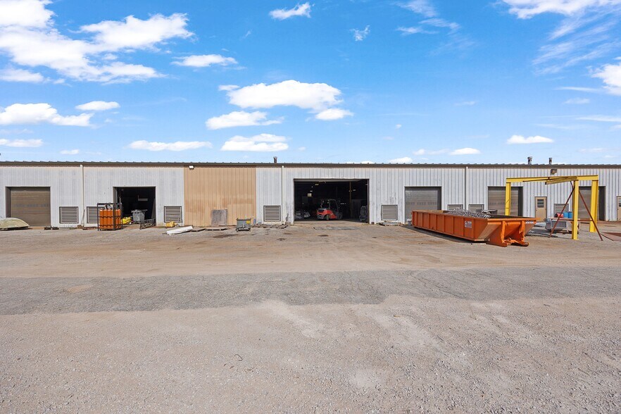 More Photos Of 30 Sullivan Dr, Bells Flex For Sale