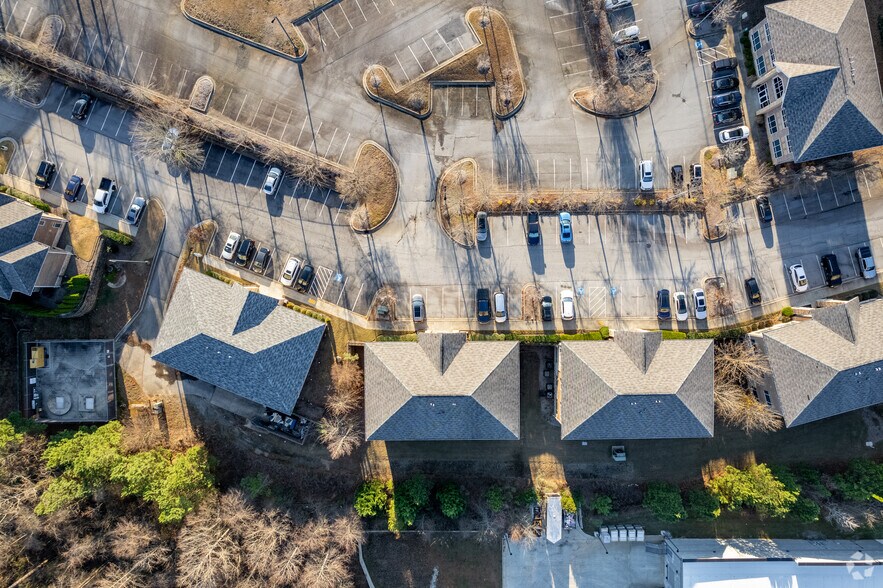 More Photos Of 1138 Satellite Blvd, Suwanee Unknown For Lease