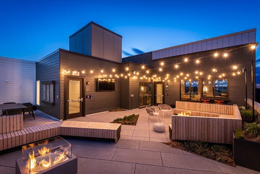 More Photos Of 39 Trotter Rd, Weymouth Apartments For Lease