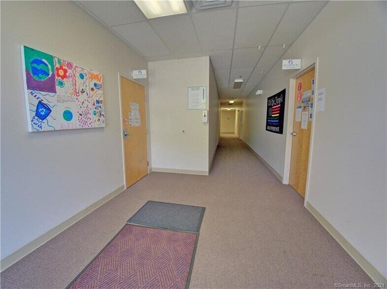 More Photos Of 90 S Park St, Willimantic Warehouse For Lease