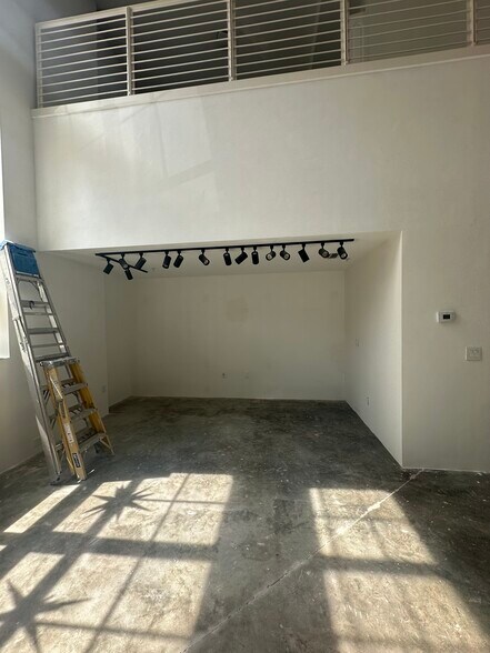 More Photos Of 410 Evernia St, West Palm Beach Apartments For Lease