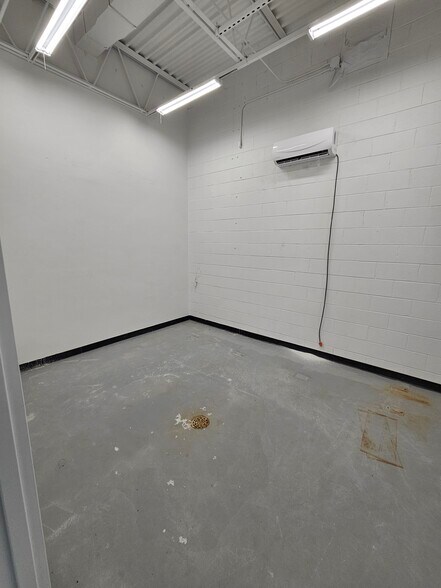 More Photos Of 15100 Horizon, El Paso Land For Lease