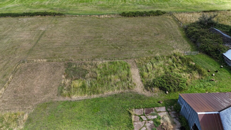 More Photos Of 2660 Thornton Rd, Ferndale Land For Sale