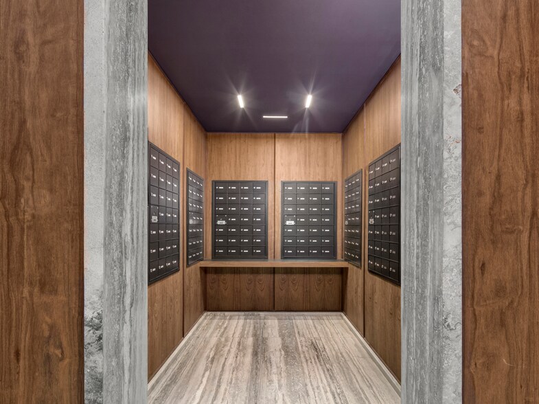 More Photos Of 1140 3rd Ave, New York Apartments For Lease