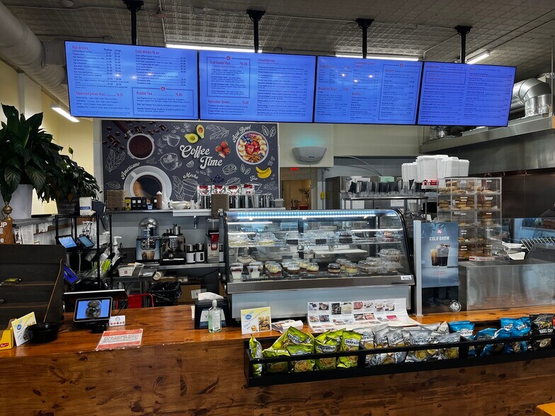 More Photos Of 139-149 Elmgrove Ave, Providence Storefront For Lease