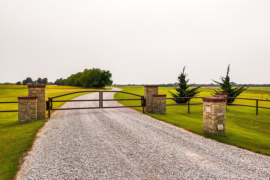 More Photos Of 13499 SW 40th St, Benton Land For Sale