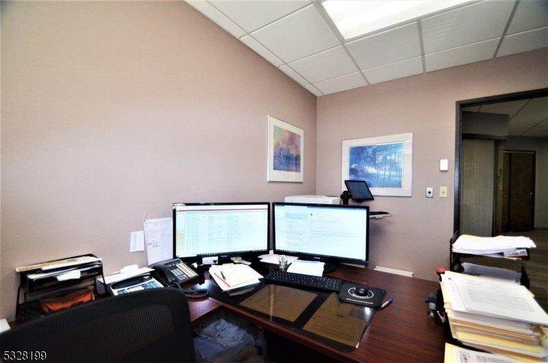 More Photos Of 1035 Rt 46 E, Clifton Medical For Sale