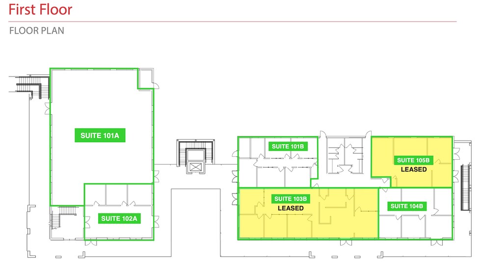 More Photos Of 3605 Plantation Grove Blvd, Mission Unknown For Lease