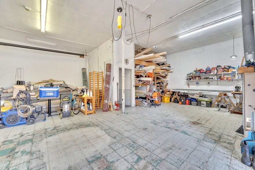 More Photos Of 343 Sullivan St, Kingsport Storefront For Sale