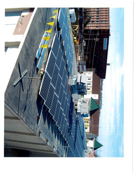 More Photos Of , Reading General Retail For Sale