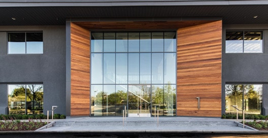 More Photos Of 2962 Bunker Hill Ln, Santa Clara Office For Lease