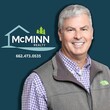 Lee McMinn