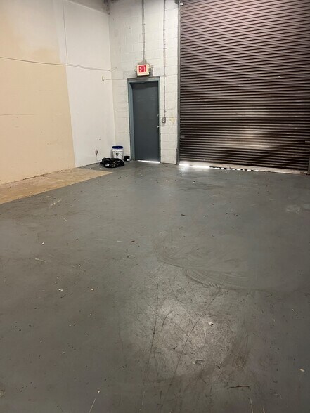 More Photos Of 3000 S Congress Ave, Boynton Beach Storefront For Sale