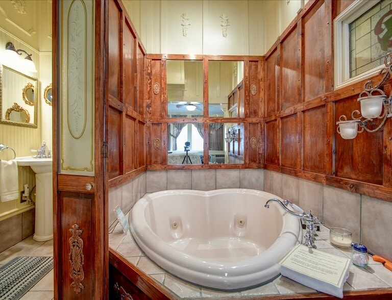 More Photos Of 318 Quapaw Ave, Hot Springs Hospitality For Sale