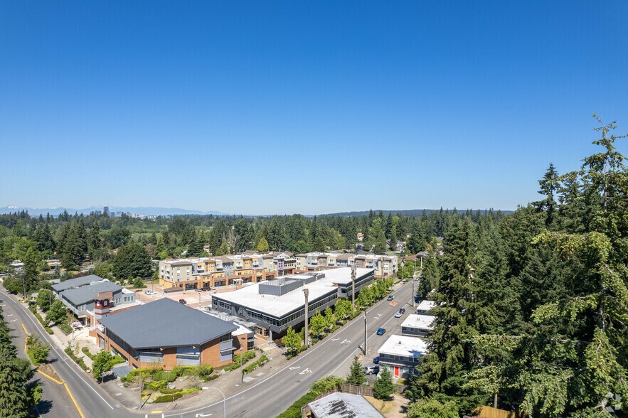 More Photos Of 655 156th Ave SE, Bellevue Office For Lease