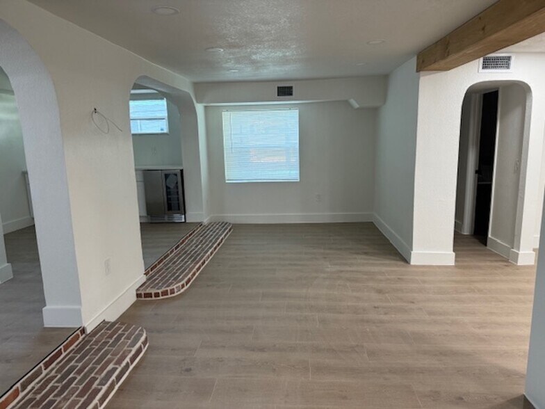More Photos Of 95 E Palmetto St, Winter Garden Office Residential For Lease
