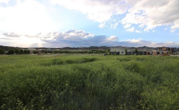 More Photos Of 60 Pioneer Cir, Durango Land For Sale