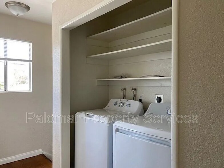 More Photos Of 1110 E 2nd Ave, Escondido Multifamily For Sale