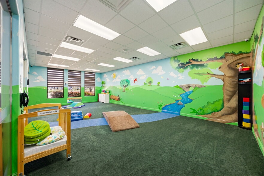 More Photos Of 1507 W Hebron Pky, Carrollton Schools For Sale