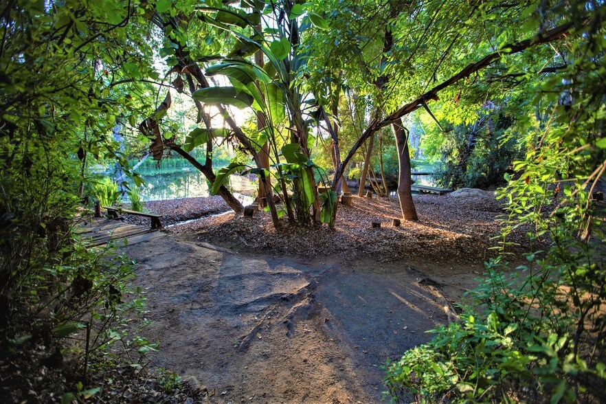 More Photos Of 6036 Rainbow Heights Rd, Fallbrook Land For Sale