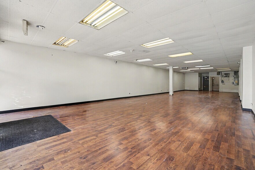 More Photos Of 1355-1385 Santa Fe Dr, Denver Unknown For Lease