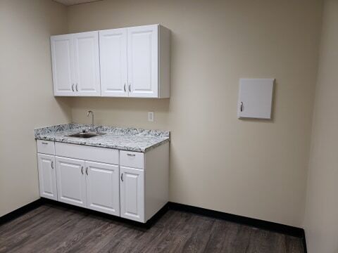 More Photos Of 11059 E Bethany Dr, Aurora Office For Lease