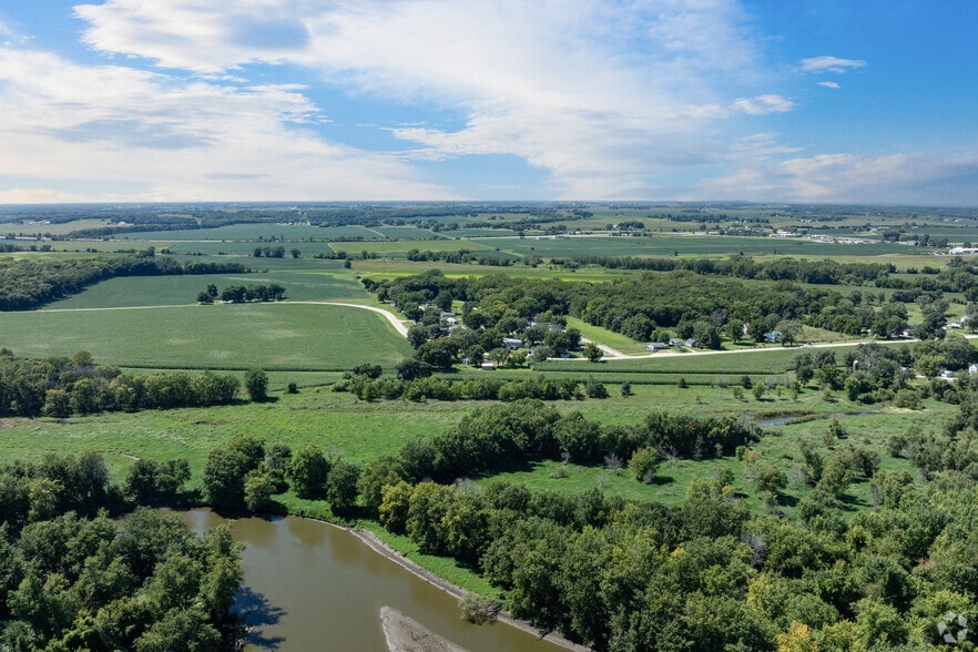 More Photos Of 700 Jackson St, Hillsdale Manufactured Housing Mobile Home Park For Sale