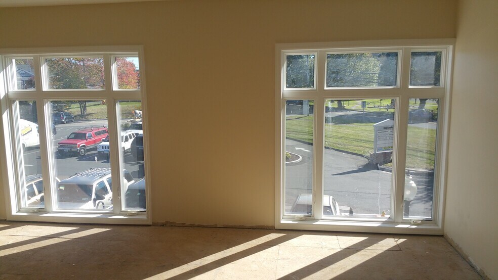 More Photos Of 100 State Route 37, New Fairfield Medical For Lease