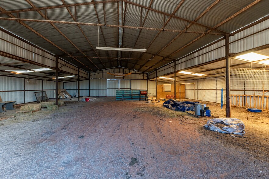 More Photos Of 75 N Roosevelt Road Ah, Floyd Land For Sale