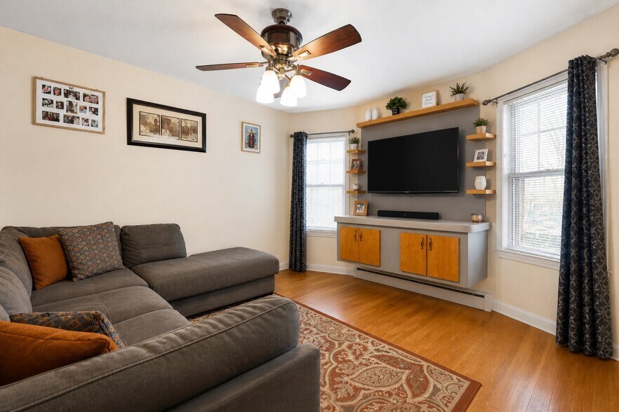 More Photos Of , Framingham Multifamily For Sale