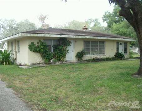 More Photos Of 20031 US 301 HWY, Dade City Land For Sale