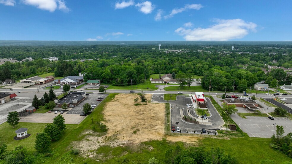 More Photos Of Pearl Road, Brunswick Land For Sale