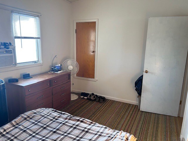 More Photos Of 232 S 7th St, Glasgow Apartments For Sale