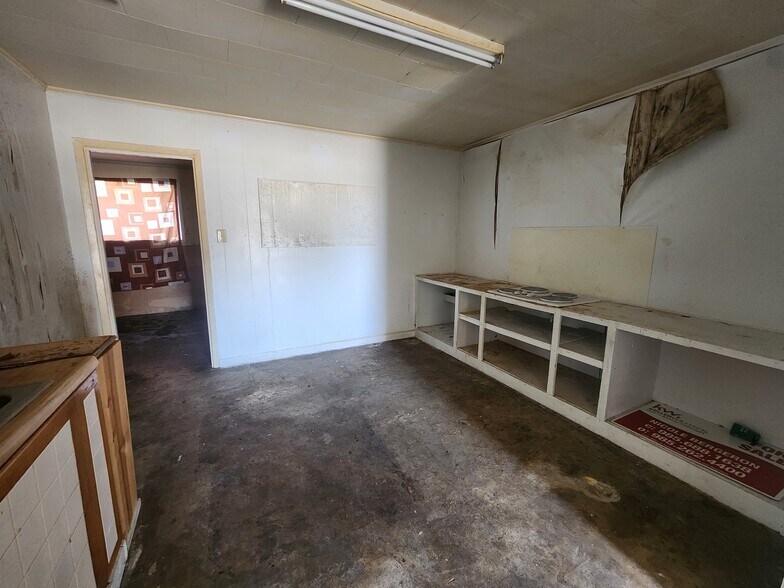 More Photos Of 5437 W Park Ave, Houma Land For Sale