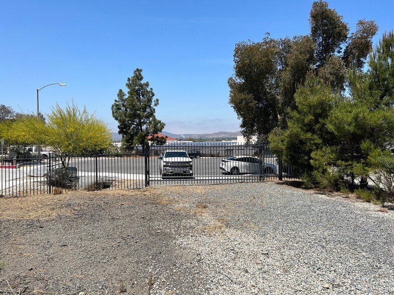 More Photos Of Rockville St, Santee Land For Sale