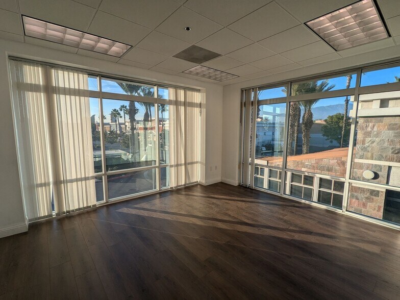 More Photos Of 1520 N Mountain Ave, Ontario Medical For Lease