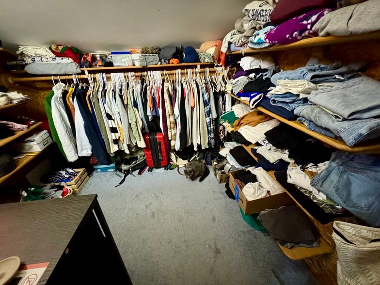 More Photos Of 487 Stevens Pl, Wells River Hospitality For Sale