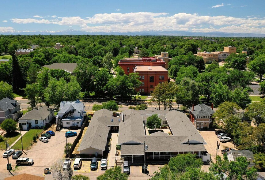 More Photos Of ,  Multifamily For Sale