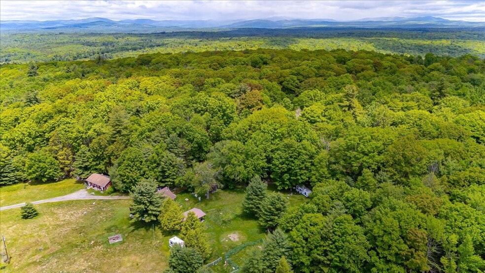 More Photos Of 101 Red Star Rd, Greenfield Park Land For Sale